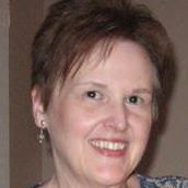 Carolyn Hodge Photo 28