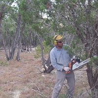 Bryan Hummel Photo 12