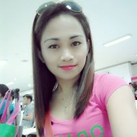 Andrea Jimenez Photo 37