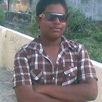 Satish Venkat Photo 4