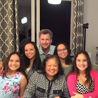 Gloria Fletcher Photo 34