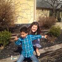 Brenda Choate Photo 18