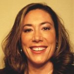 Julia Schmidt Photo 2