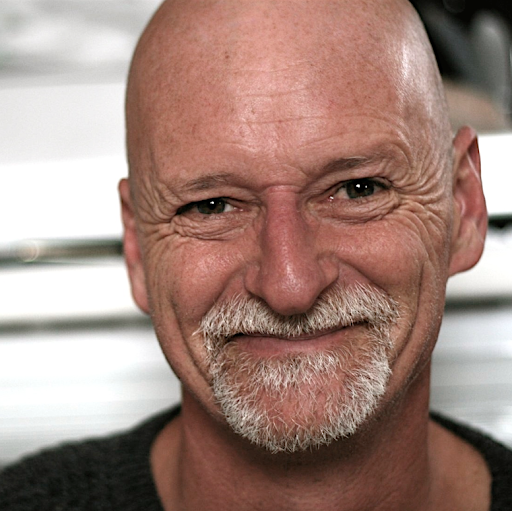 David Grass Photo 33