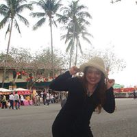 Ben Ling Photo 17
