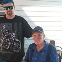 Brandon Marsh Photo 17