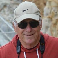 Larry Schaefer Photo 18
