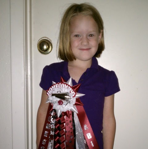 Stacy Hawkins Photo 40