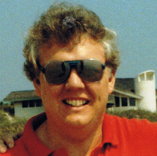 Jeffrey Oliver Photo 19