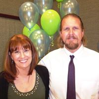 Shelley Jackson Photo 25 Shelley Jackson Photo 25