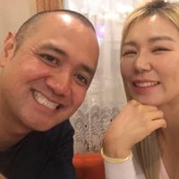 David Nishimura Photo 7