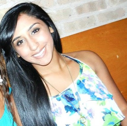 Stacy Thomas Photo 30 Stacy Thomas Photo 30