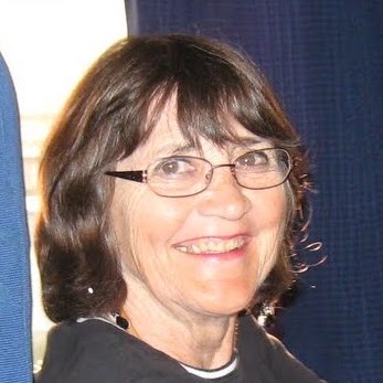 Sandra Larson Photo 12