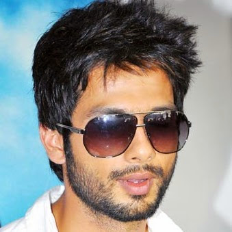 Wasim Ahamed Photo 5