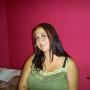 Robin Archer Photo 7