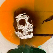 Victor Rios Photo 43