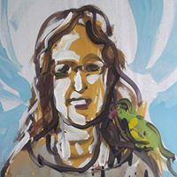 Laurie Lane Photo 10