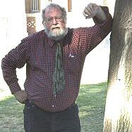 Timothy Fitzgerald Photo 26 Timothy Fitzgerald Photo 26