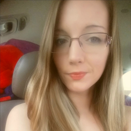 Jenny Erickson Photo 16