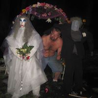 Ronald Daniels Photo 39