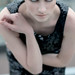 Melanie Werner Photo 34