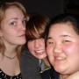 Karen Burk Photo 10