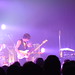 Jason Beck Photo 23