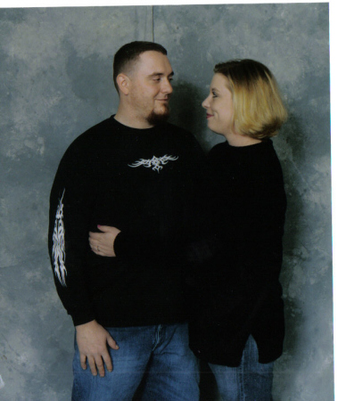 Denise Thompson Photo 4