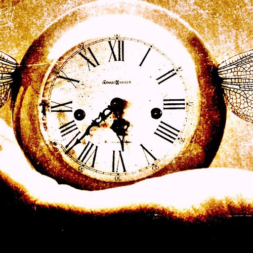 Annie Jacobs Photo 30