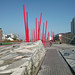 Daniel Donoghue Photo 21