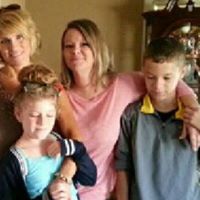 Susan Raber Photo 14