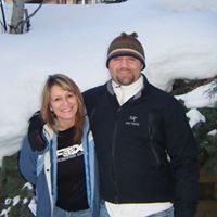 Sherrie Watts Photo 16