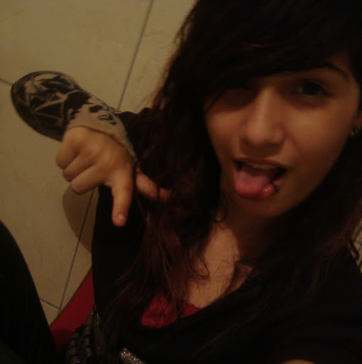 Jennifer Presley Photo 30