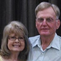 Larry Meyers Photo 19