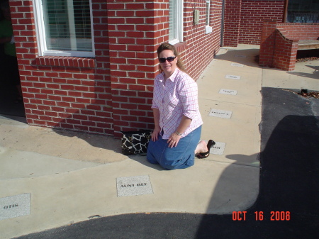 Brenda Cochran Photo 17