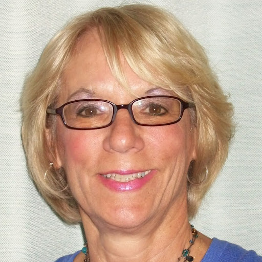 Donna Olson Photo 19