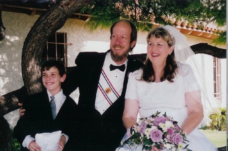 Kathrine Fisher Photo 1