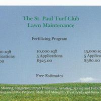 Scott Kendrick Photo 13