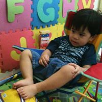 Christian Briones Photo 21