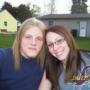 Michael Beckner Photo 21