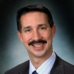 Timothy Frasier Photo 1