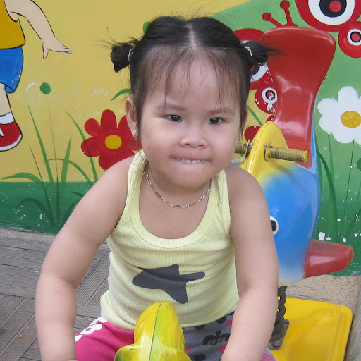 Le Bui Photo 7