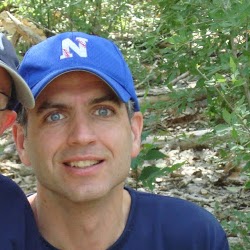 Peter Costello Photo 26