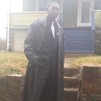 Roger Roberson Photo 13