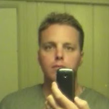 Shane Trammel Photo 1