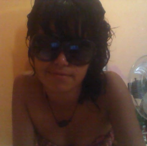 Guadalupe Zarate Photo 6