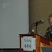 Christine Dowd Photo 20