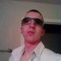 Christopher Reece Photo 23