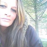Heather Luce Photo 7