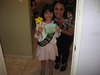 Maria Bonilla Photo 38